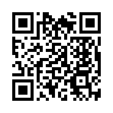 QR Code for Xh6gxevkpiRPVyxJMkqJAXDHvxotZuGeTK