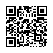 QR Code for Xh6n2GbYfx8fzX4THGyqdfGpPvfLChbaLX