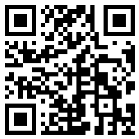 QR Code for Xh6tpB68GyDVjZa39tnAdfxzZkUnkmDNdo