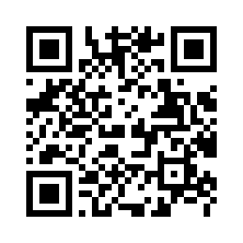 QR Code for Xh6uwPBYyLj9NJsA8UTgpoDRvL1ajuqS7B
