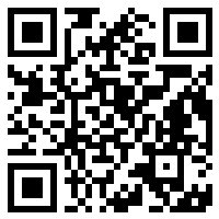 QR Code for Xh6zFod7GRZEdEyEAvVFZexyNdfWEYGQby