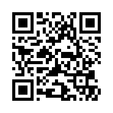 QR Code for Xh71yPnvLEnqE5wF6e7b1hvsSWxvrTZ6rD