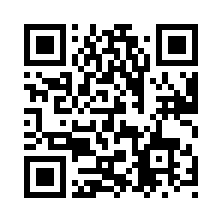 QR Code for Xh73LSkuxo4ATEcGSYY37BpwYvy7EtxzHu