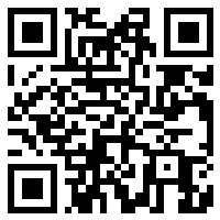 QR Code for Xh74P81aCDbvdQiiVraRPCMiyFaPWrkRV4