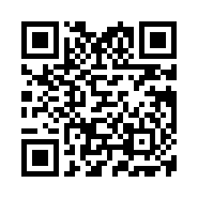 QR Code for Xh753eVZvwmFDMU1Uv2Yc6bb4FDcWgQcAc