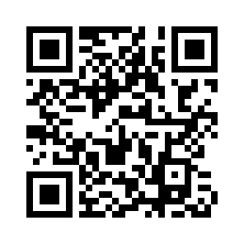 QR Code for Xh76dBTkPdcVRUQV889RgzXcA5kYGd2pse