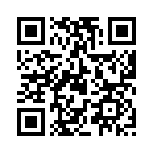 QR Code for Xh77TJUqVQCepM7KeyPux4BozobV6AJHec