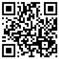 QR Code for Xh77XPLXqUETYTB5bPfPPDCMwLK8RchUys