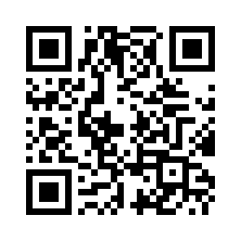 QR Code for Xh77aXKnhwpQmHB7igC1eCkcoAwWAgsUgc