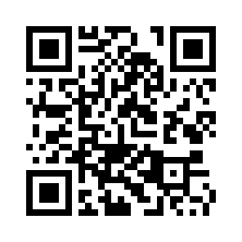 QR Code for Xh78CXaJ2v1Y6rTLn28azFrVF5A5giVCV3