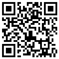 QR Code for Xh78ch4cuHoki5dZ7P6a5PMUtCfrSwcwik