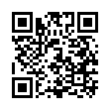 QR Code for Xh7AZt6NnEMXNysC1WjgbuiA7T8FKU4a5r