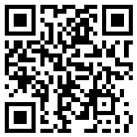 QR Code for Xh7BUT6L2PEn7Pm6dsbdDUd5sGDU1cDYrk