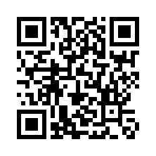 QR Code for Xh7ENBAjB1NZscQ2eAZ5quD9WBE5xEwSWg