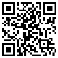 QR Code for Xh7Eh4upc7No3AtVFPeHCVcd85A6gQbqpc