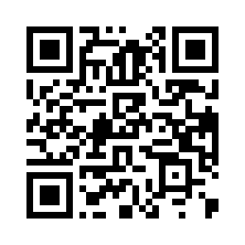 QR Code for Xh7GFQLSZp1PFprBxpsbJCxAwWnX3W4hhm