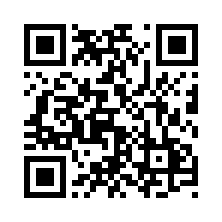 QR Code for Xh7GrkTAznZuevMAudKZLV1VoUuMhkWvyN