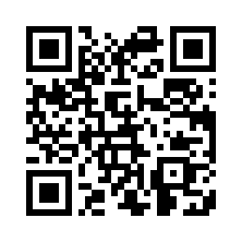 QR Code for Xh7GspqpAFuCykgAiyrfzoMUYvQXcpd2Yo