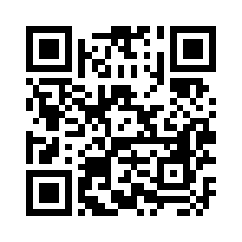 QR Code for Xh7JcjiFfeR9wrcemBj87ANEQjm3imxvJ1