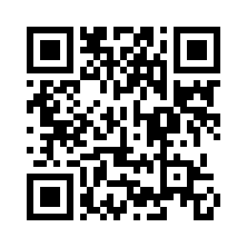 QR Code for Xh7Lwp5DVfRVx66daKnzqwMgXTtb3rbhRX