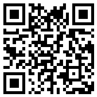 QR Code for Xh7PwpTrBoW11QKwZunyZ1QNehWWRmmuk7