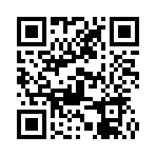 QR Code for Xh7QuhKC1xjxPcbY9puwHmF2jFDJCbFvhe