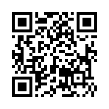 QR Code for Xh7R4ZySn6daWSobcWAHzEN1QEgo3CxdQK