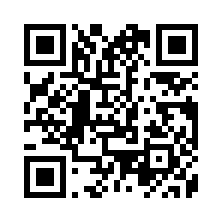 QR Code for Xh7Wr7UPot8cogsXLL9q9vioheoL2ERfoK