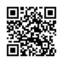 QR Code for Xh7a5itfZBZ7c1JYcvsf7kxxo7SdkMdkHP