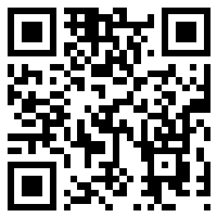 QR Code for Xh7axnbb8pkauWReB759XAxWKJmfF8U3ix