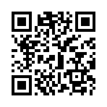 QR Code for Xh7davqq2DxJaca8TiJDASyUi6nxPGGpve