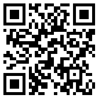 QR Code for Xh7hrutCUbb3a8Mv1TTrDyamw91eD2Dbd2