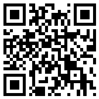 QR Code for Xh7hyB2FicQqqKCcMFa2sJ9tRVZZESQD83