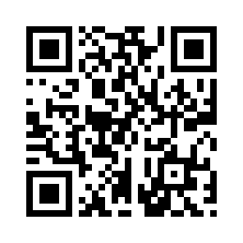 QR Code for Xh7khzocJS9ThvWe5hXC4k1biEr2Y131Ko