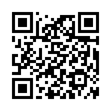 QR Code for Xh7pi7z6qqKckfLT5AELF2r7CtrbVuJSv4