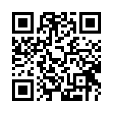 QR Code for Xh7qvExtszQPUcCk31tyP29yhTb9S6YSQd