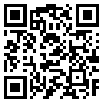 QR Code for Xh7ra8HTBm8Hmb1B7dSTNk67Df5mdjq3mm