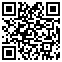 QR Code for Xh7uhDH4r6paiocFkJLFcUNQMJaZnwFcR3