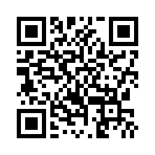 QR Code for Xh7vdoQSvsqPHMRuqbXupCxNPCFPTmn8Bk