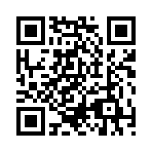 QR Code for Xh81CvrCjwAWdfvfhQP7CDhzWJppEaFmT7