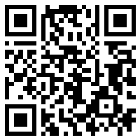 QR Code for Xh835eAnZxUcUtZMuvuS3uXQps5X8PrUtq