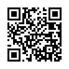 QR Code for Xh84tqBRL2pjeKCMHBUVxT6fDJQotiDL3W