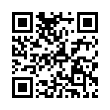 QR Code for Xh856WHF13Je7Knx56CMYTQQLBZJZ6qRSV