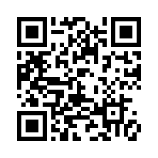 QR Code for Xh85UDVdGL1qGKBu4xuWMZS9fAtDqBJVK5