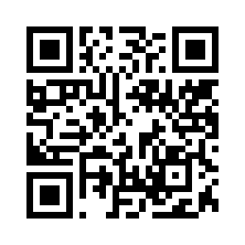 QR Code for Xh85pi873bfVqTcrjeZnfbvkSPYUBEm44h