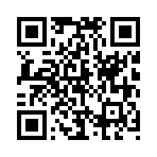 QR Code for Xh86rLQe1SCDz2mrgkEd1ENUwnTeWc4Stb