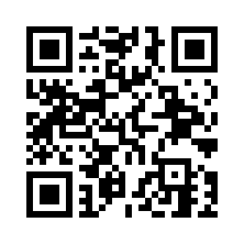 QR Code for Xh87yhowFfYRbcy4PxqRzbcchmniaYs8VB