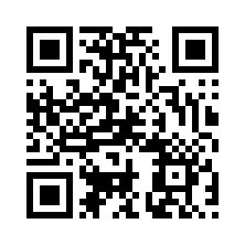 QR Code for Xh8AfUjsQeri7LUB4DtQZDaS7DPfscR1Bp