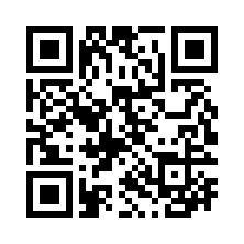 QR Code for Xh8CJS2gDp6B5ev2FFB6wJmskrybmf4nwA