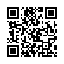 QR Code for Xh8F9UCatLC99AYu7u9WbkZFXERJbCWojD